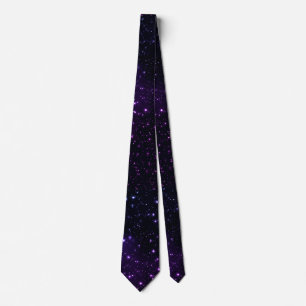 Unik astronomi Älskare Space Stars Galaxy Nebula Slips