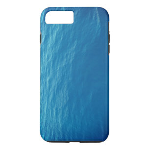 Unik Blue Sea Apple iPhone 7 Plus, Tuff