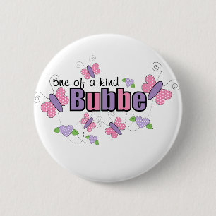 Unik Bubbe Knapp