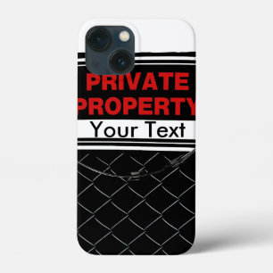 Unik Coola för personligens Roligt