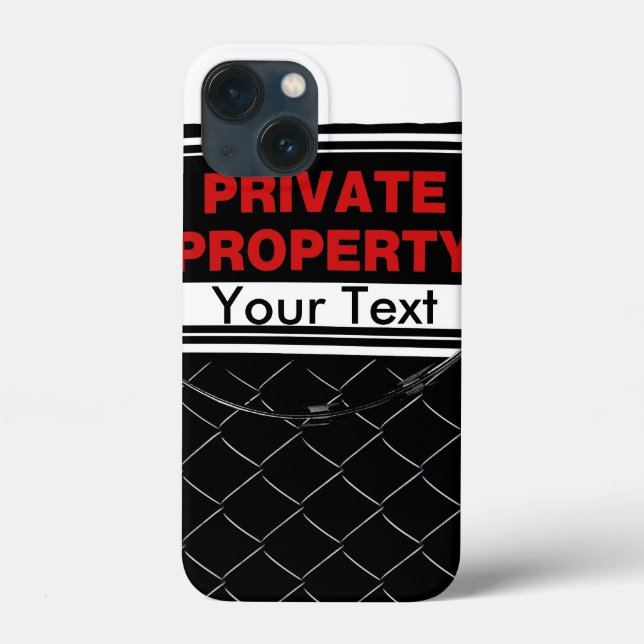 Unik Coola för personligens Roligt (Baksida)