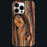 Unik Coola för trä Struktur<br><div class="desc">2024</div>