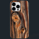 Unik Coola för trä Struktur<br><div class="desc">2024</div>