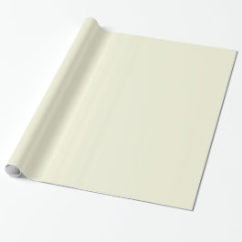Unik Cream Beige. 4 typer, 5 storlekar, hög kvalit Presentpapper