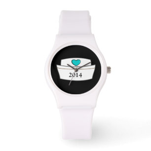 Unik design 2014 för lock för armbandsur
