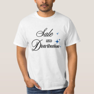 Unik design för honom och henne” herrtröjor, grafi t shirt