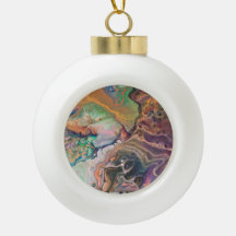 Unik design från GalacticalWonders!