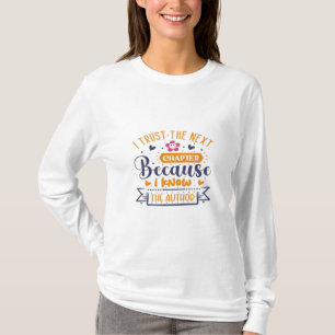 Unik design t shirt
