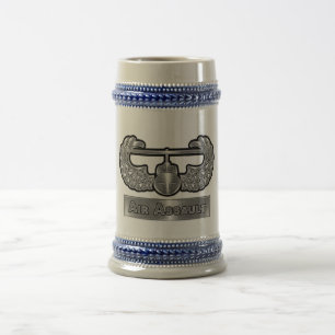 Unik Designad 101st Airborne Division Gift Sejdel