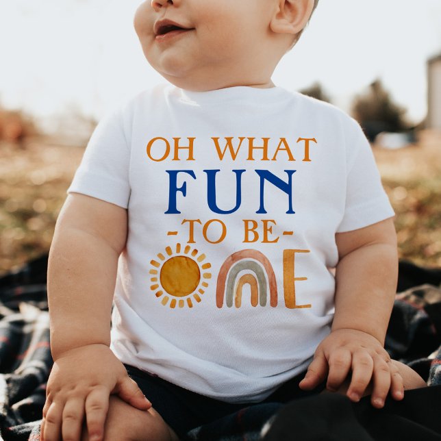 Unik enfärgad vattenfärgsruta t shirt (Skapare uppladdad)