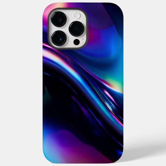 Unik estetisk (Baksida)