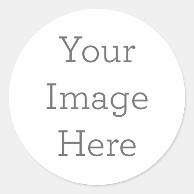 Unik etikett (Framsida)