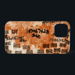 Unik exotisk Coola<br><div class="desc">2025</div>