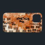Unik exotisk Coola<br><div class="desc">2025</div>