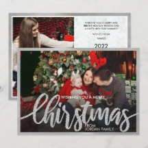 Unik fyrfoton gallerirauta 4 Fotosammanställning S