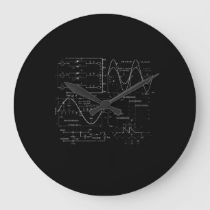 Unik gåva till elproducenter i Ingenjör Stor Klocka