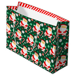 Unik Helgdag för volleyboll