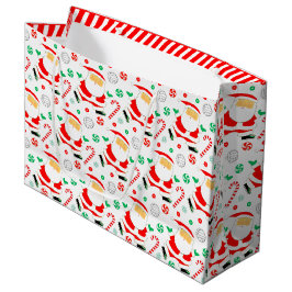 Unik Helgdag för volleyboll