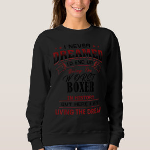 Unik historiebeskrivning för den mest lättförtjänt t shirt