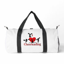 Unik i hjärt-härskande