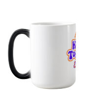 "Unik Kaffe koppar för varje inklistring | TRENDIG