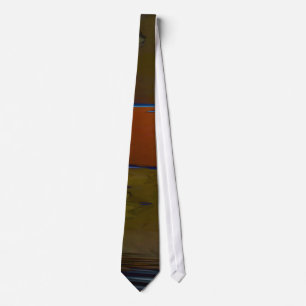 Unik kall tie 003 slips