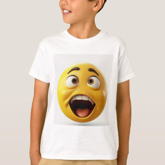 Unik Kids tishirt T Shirt