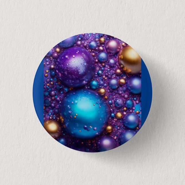 Unik Knapp (Framsida)