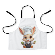 Unik konst för djuröverlats