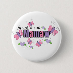 Unik Mamaw Knapp