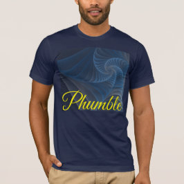 Unik Manar-Shirt-design | Trendig om Zazzle T Shirt