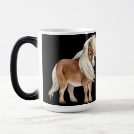 Unik Mugg-design för anpassade | PERSONLIG Magisk Mugg