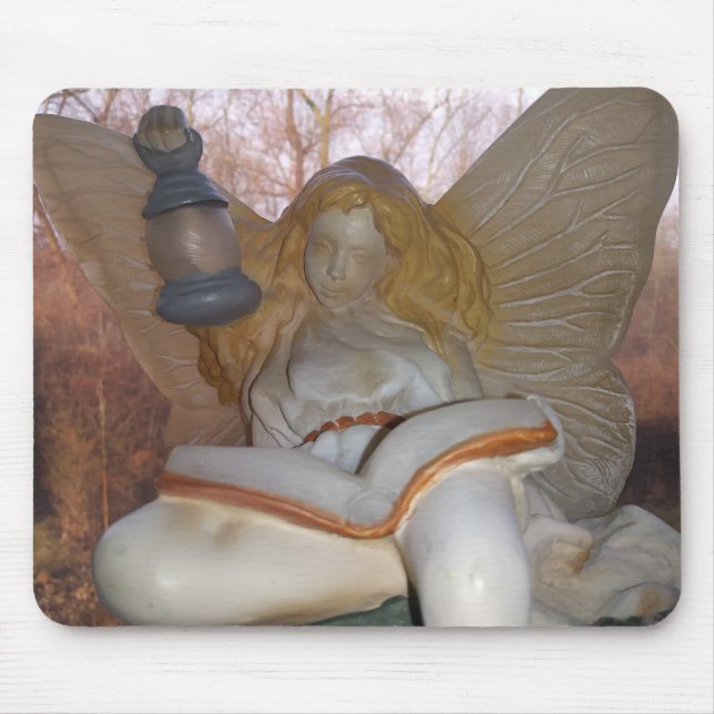 Unik -Musmatta Musmatta (Framsidan)