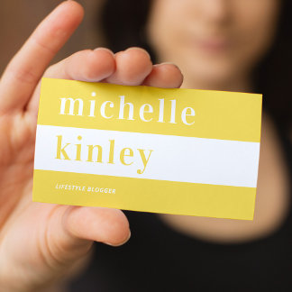 Unik nätverkstyp för trendig av professionell visitkort