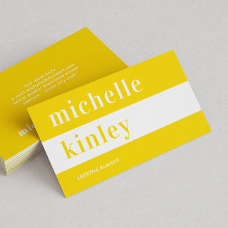 Unik nätverkstyp för trendig av professionell visitkort