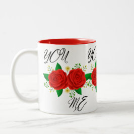 Unik och Personlig mugg på Zazzle | Customiza