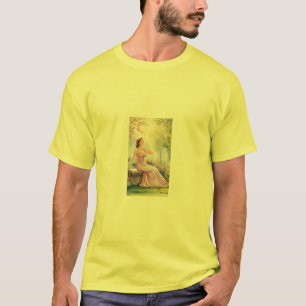 Unik och Trendig T-Shirt-design - Express Yoursel T Shirt