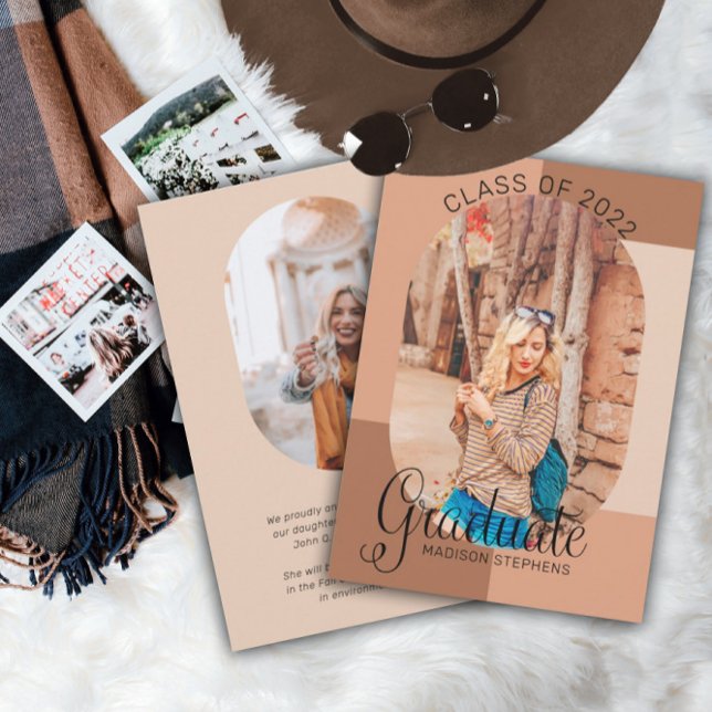 Unik omkurvfoto i klass Studenten Meddelande (Skapare uppladdad)