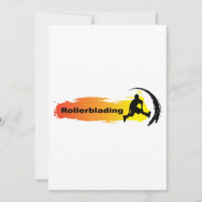 Unik överrullning (Framsida)