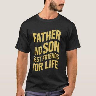 Unik Pappa-uppskattningsfunktion, bästa Far-dag T Shirt