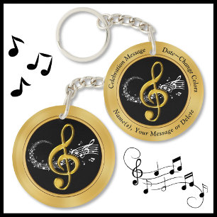 Unik Personlig, Billigt Gifts for Musician