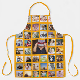 Unik Personlig för fotokollage