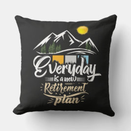 Unik plan för Pension Kudde