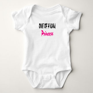 Unik Prinsessa T Shirt