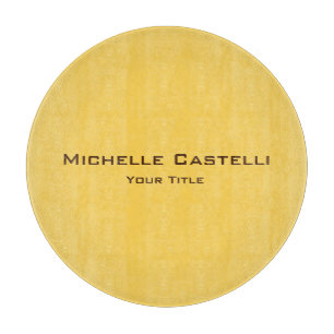 Unik professionell, klassiskt enkelt vanligt vanli