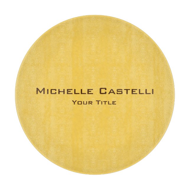 Unik professionell, klassiskt enkelt vanligt vanli (Framsidan)