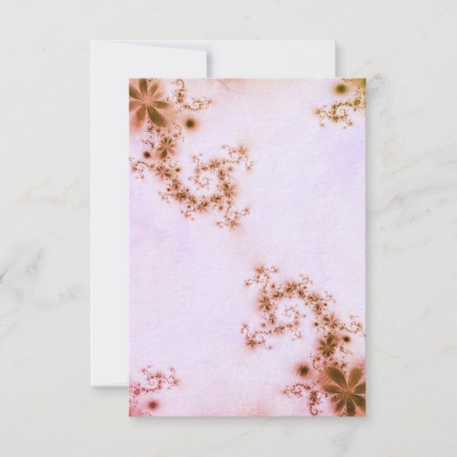 Unik ramkonst (Framsida)