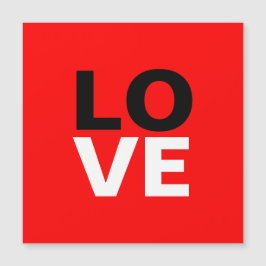 Unik röd bakgrund kärlek romans