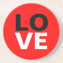 Unik röd bakgrund Kärlek Romantik