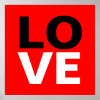 Unik röd bakgrund kärleksromantik